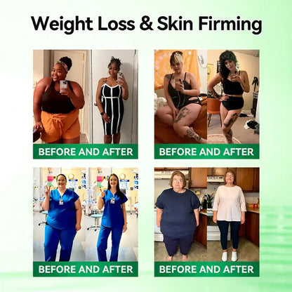 🌿🍋Moringa & Berberine 10-IN-1 Advanced Nano Microneedle Patch (Once Daily, visible changes in 7 days) ✅ Obesity, Diabetes, Sleep Apnea, And Joint Issues